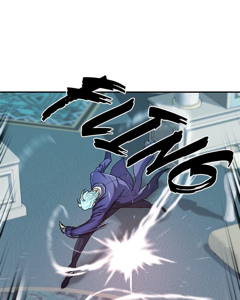 The Greatest Estate Developer Chapter 42