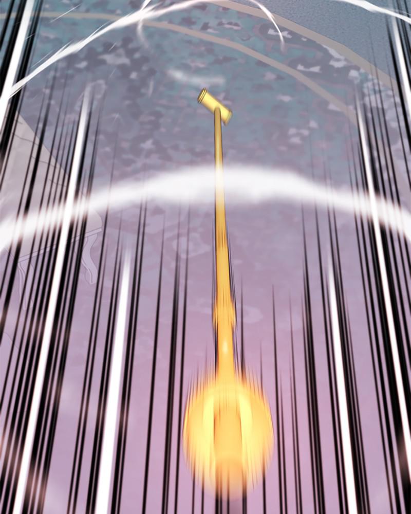 The Greatest Estate Developer Chapter 42