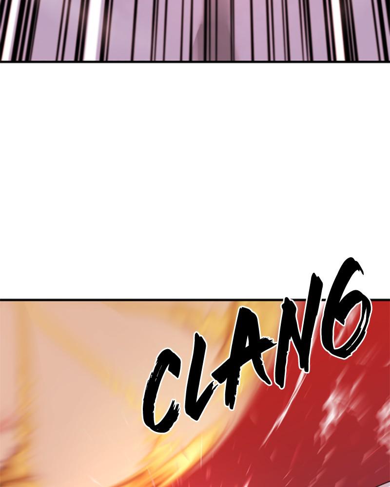 The Greatest Estate Developer Chapter 42