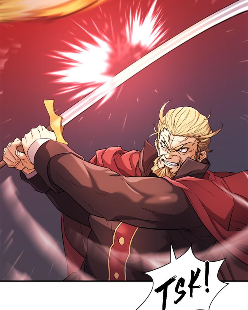 The Greatest Estate Developer Chapter 42