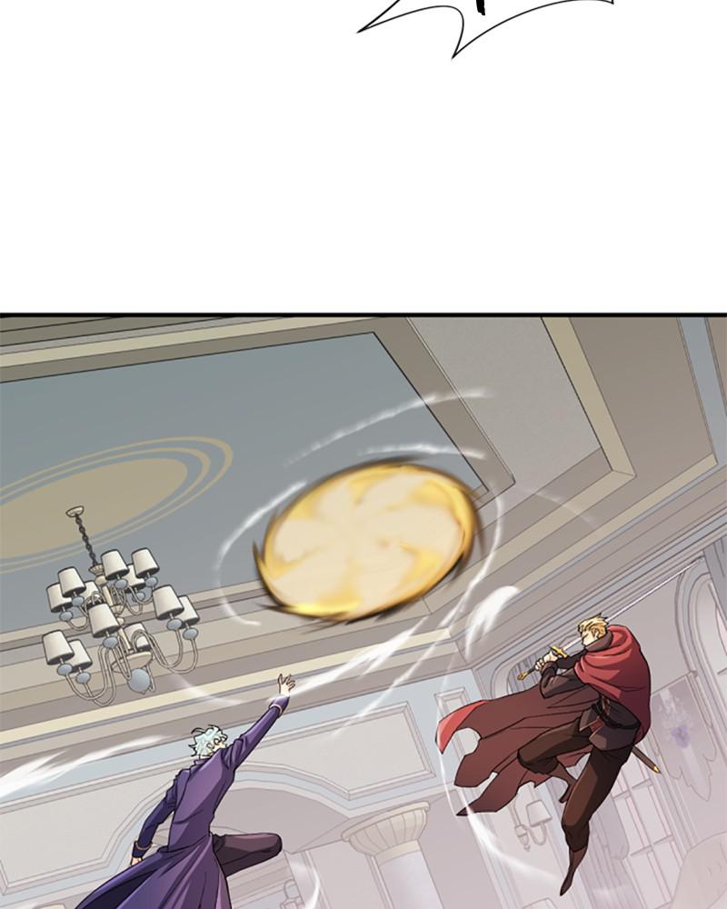 The Greatest Estate Developer Chapter 42