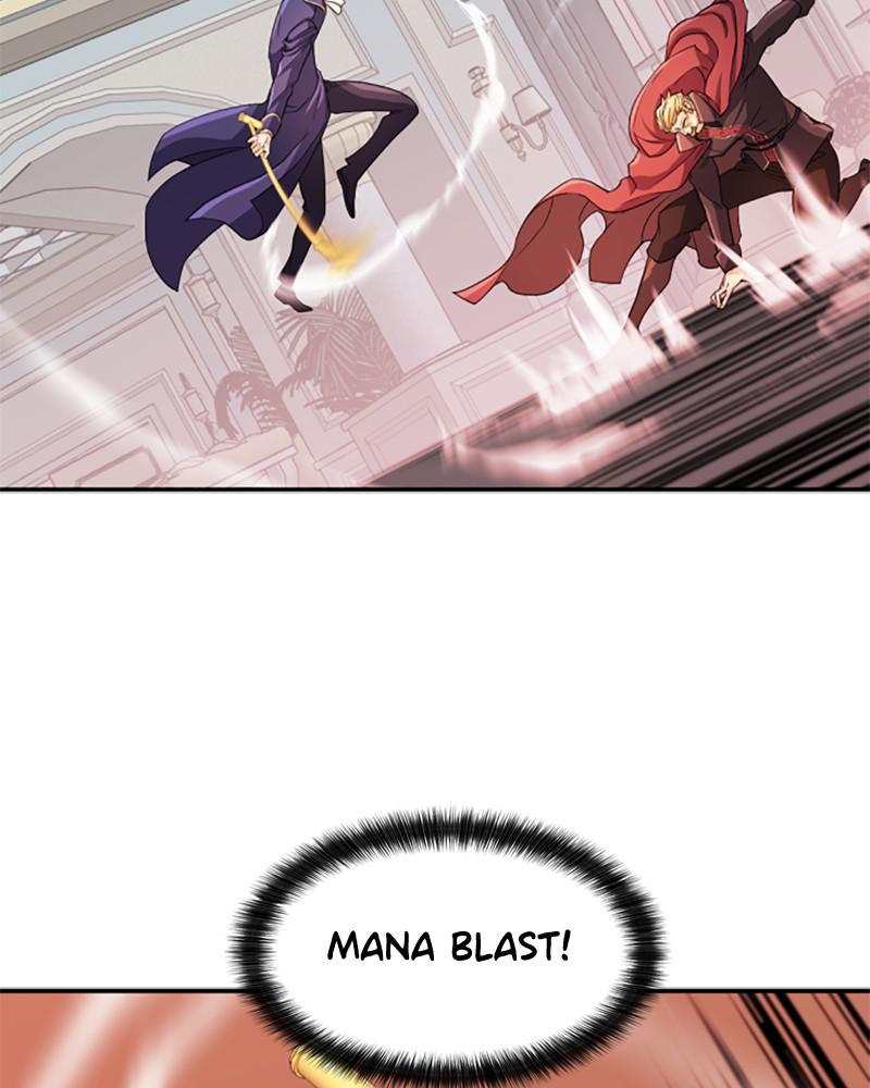 The Greatest Estate Developer Chapter 42