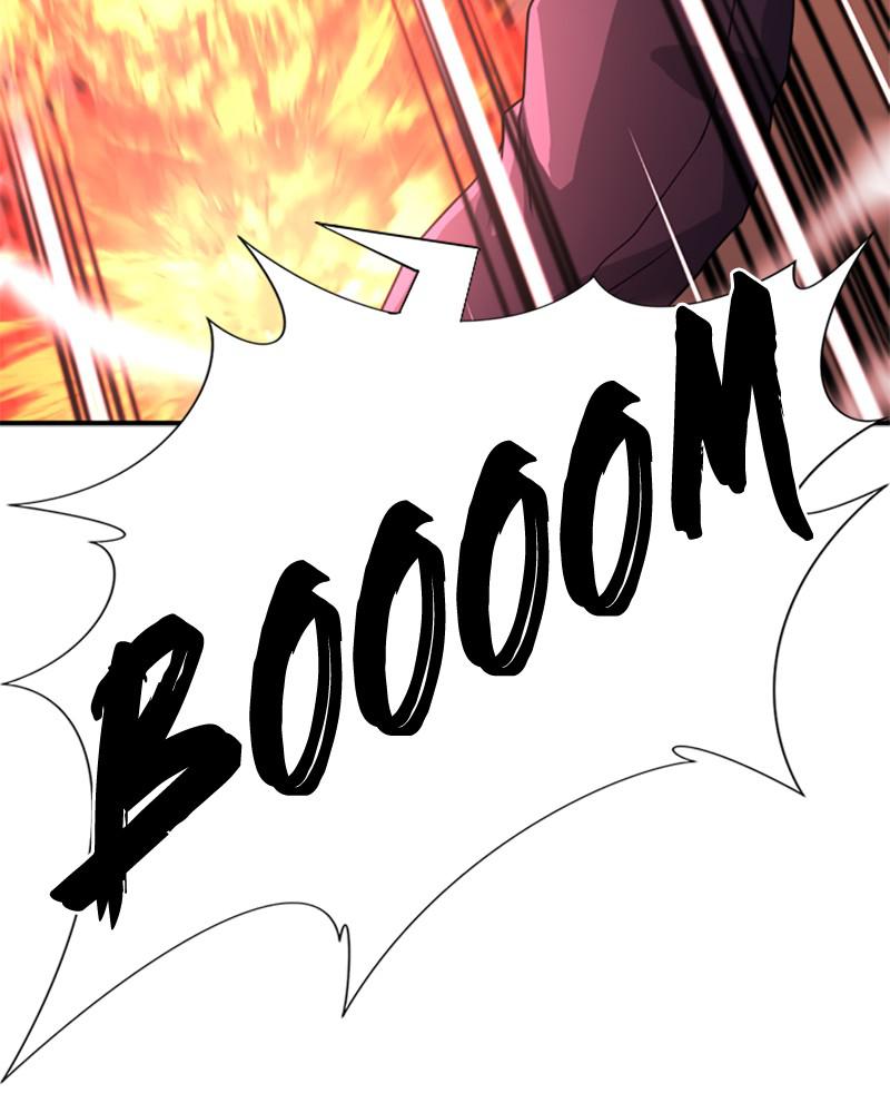 The Greatest Estate Developer Chapter 42