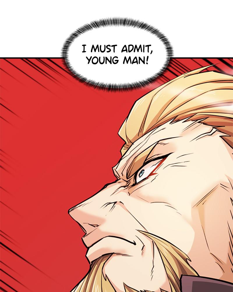 The Greatest Estate Developer Chapter 42