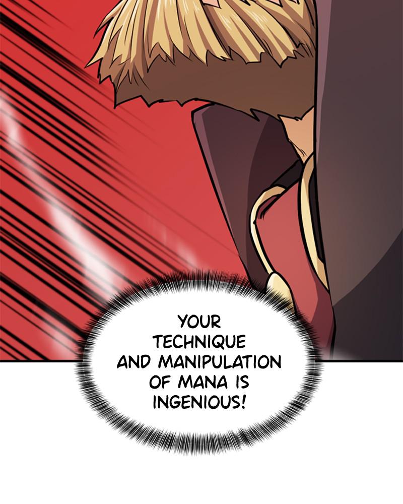 The Greatest Estate Developer Chapter 42