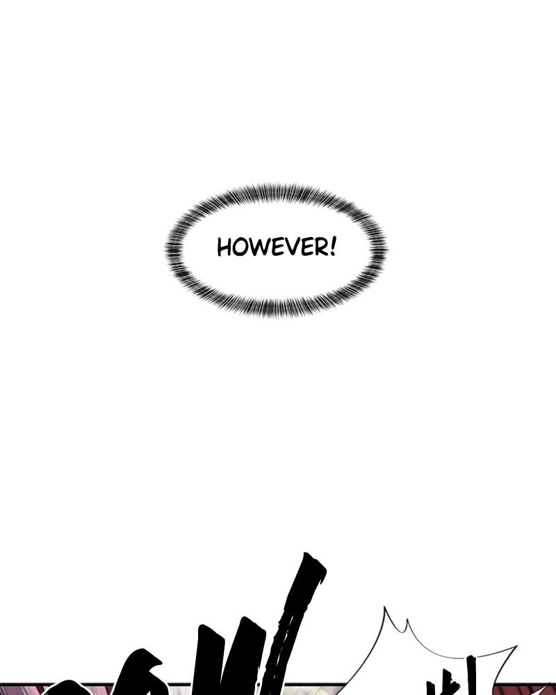 The Greatest Estate Developer Chapter 42