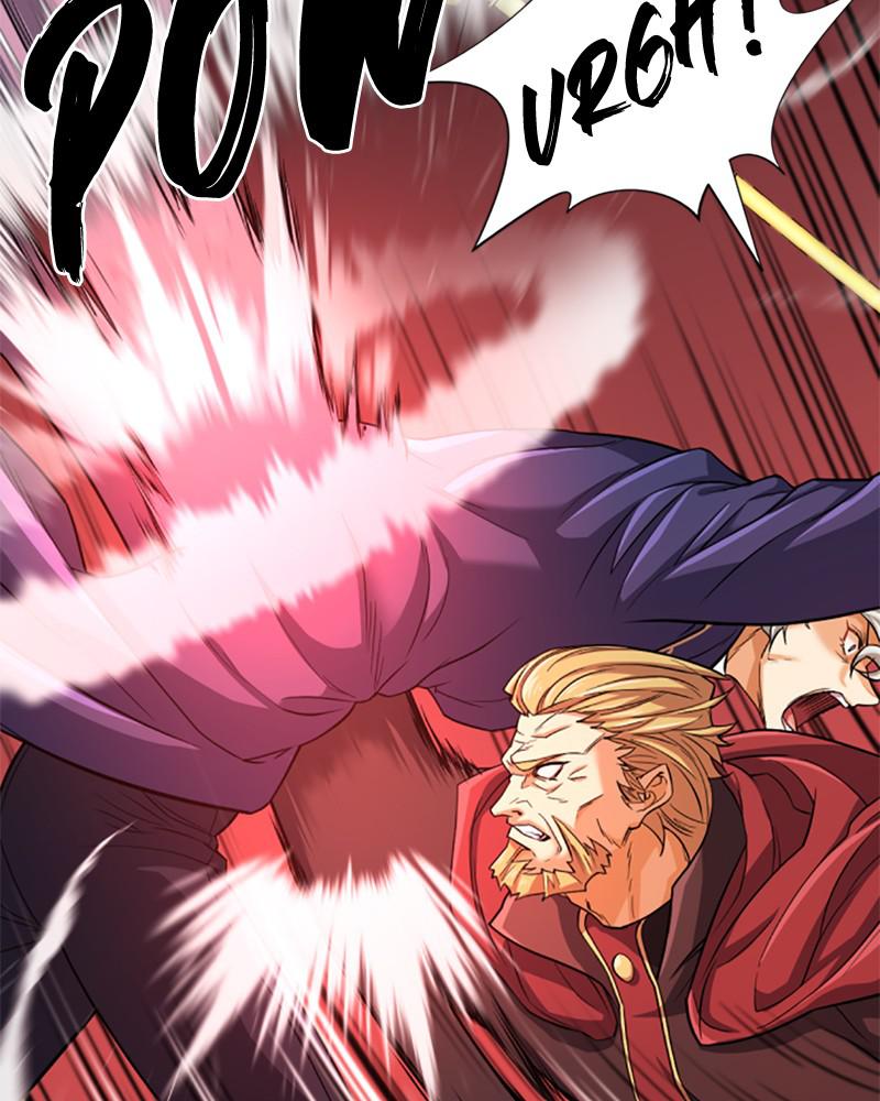 The Greatest Estate Developer Chapter 42