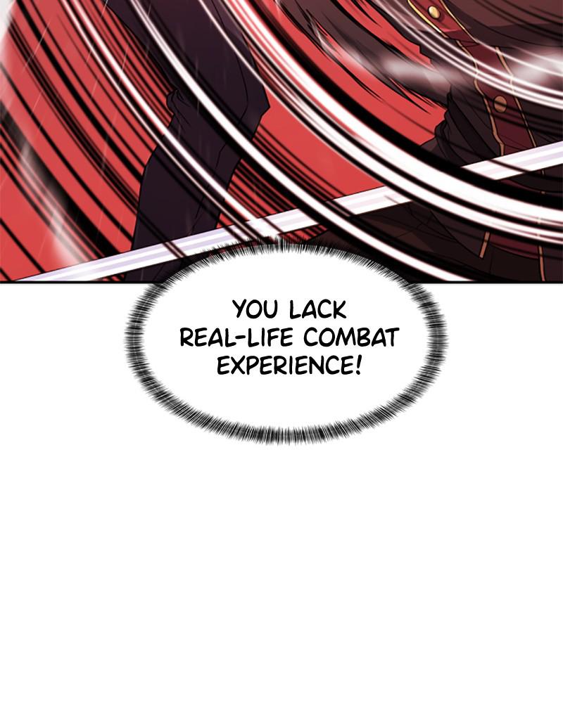 The Greatest Estate Developer Chapter 42