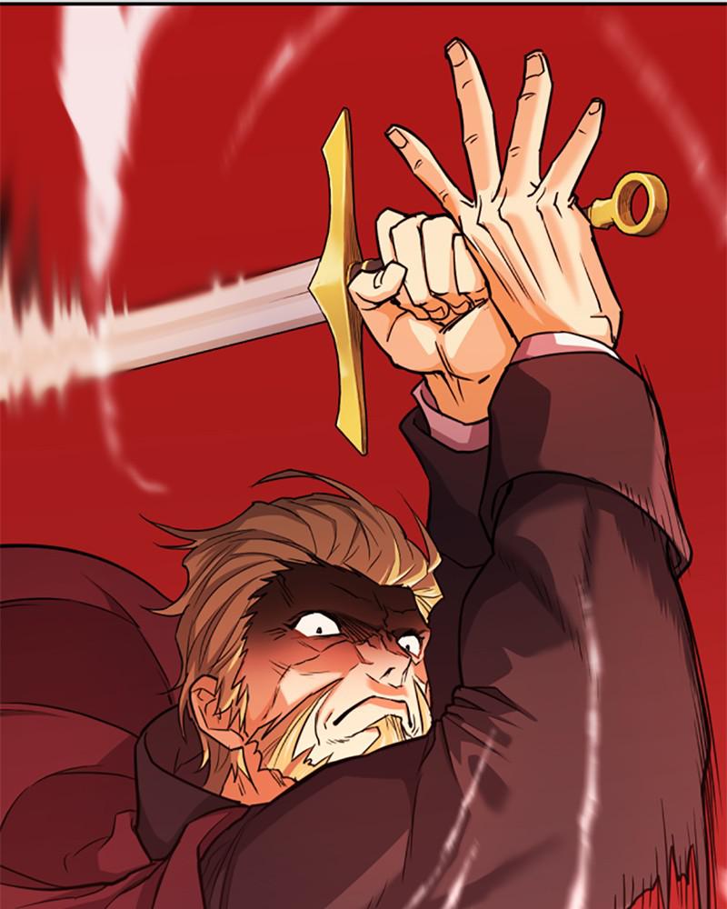 The Greatest Estate Developer Chapter 42