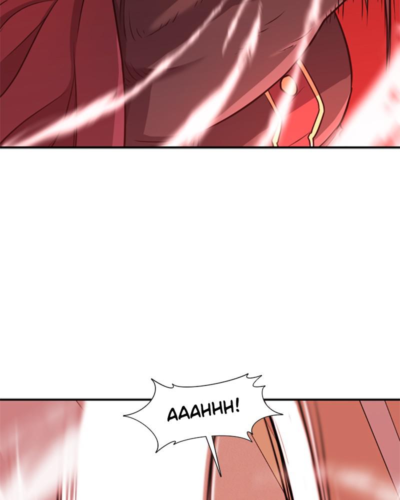 The Greatest Estate Developer Chapter 42