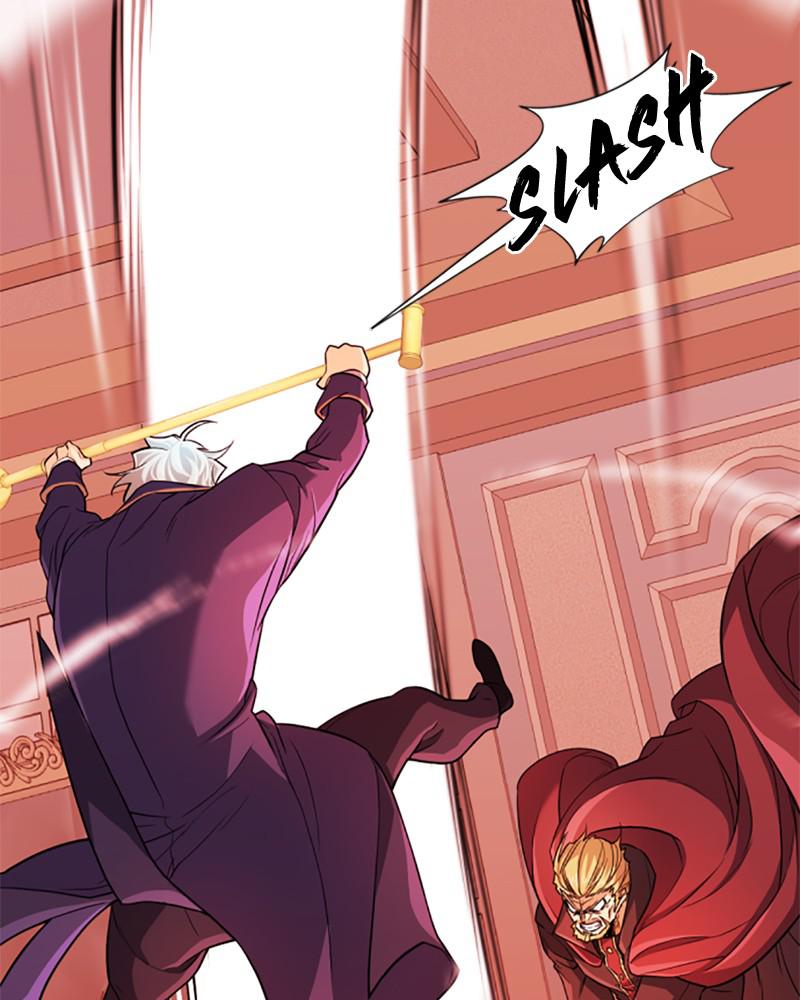 The Greatest Estate Developer Chapter 42