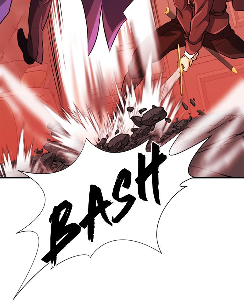 The Greatest Estate Developer Chapter 42