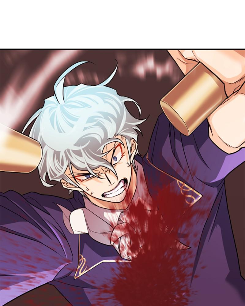 The Greatest Estate Developer Chapter 42