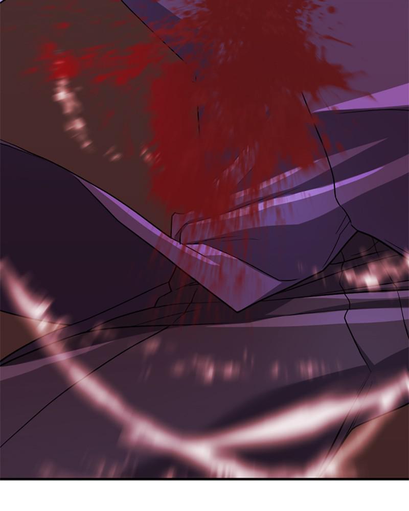 The Greatest Estate Developer Chapter 42