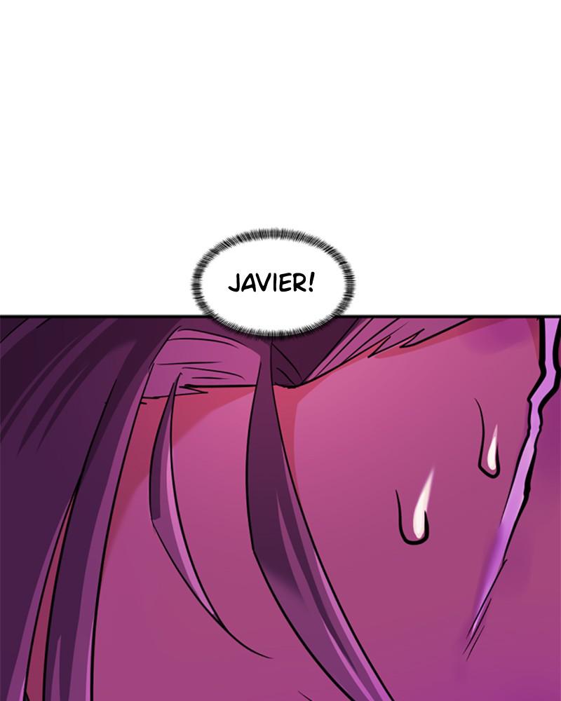 The Greatest Estate Developer Chapter 42