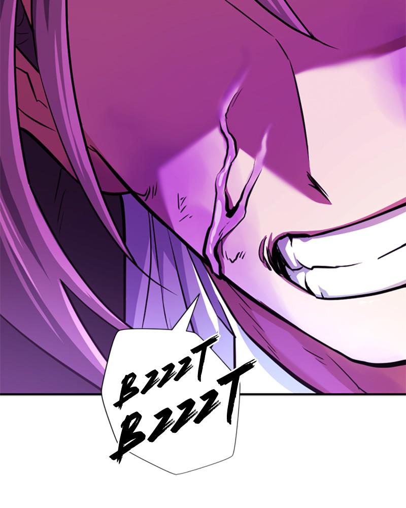 The Greatest Estate Developer Chapter 42