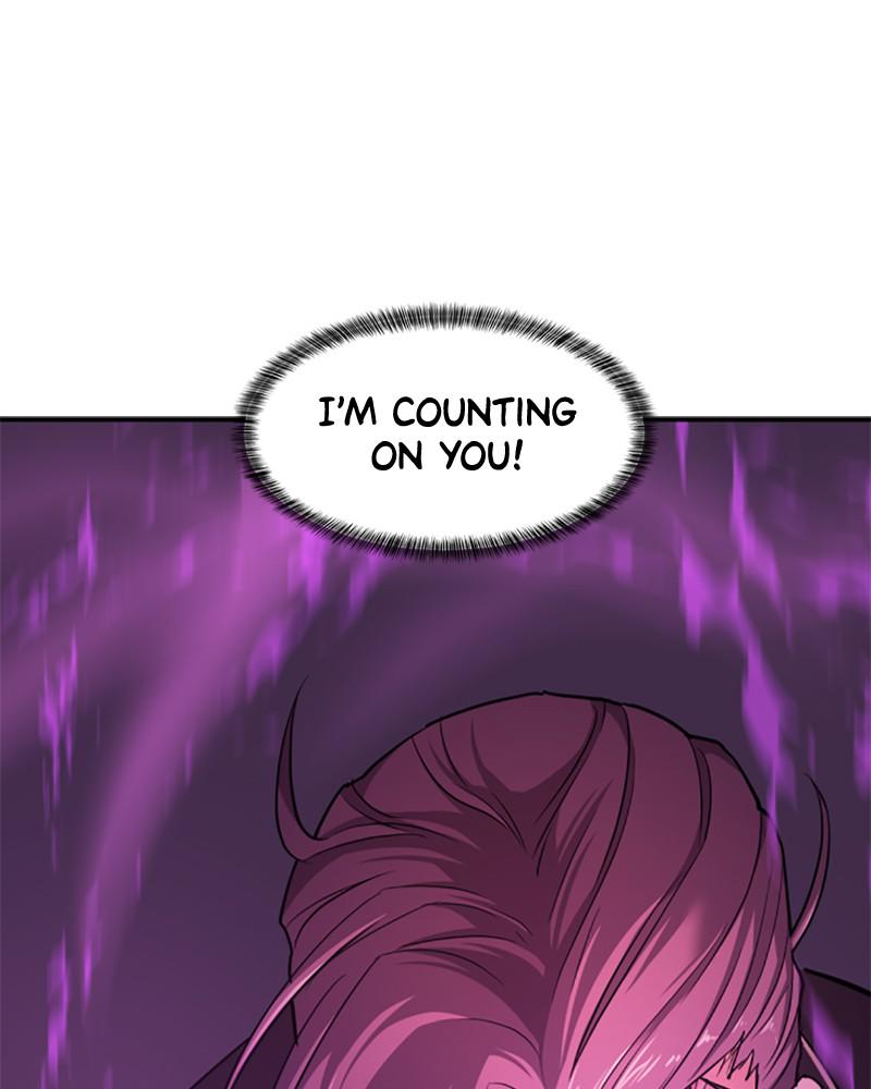 The Greatest Estate Developer Chapter 42