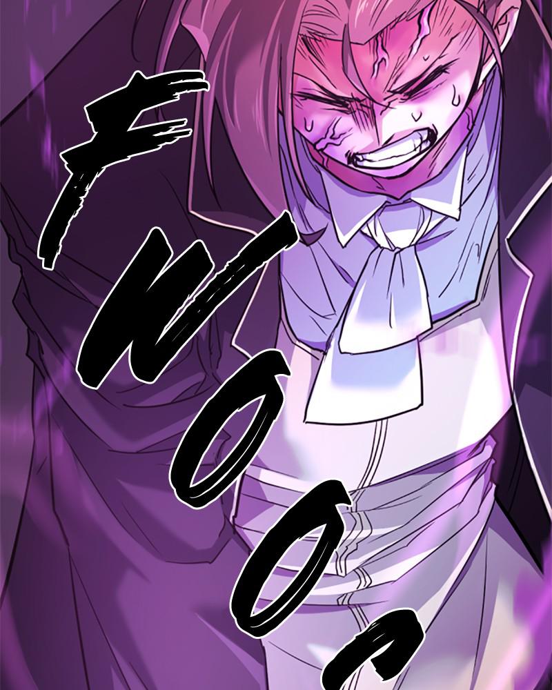 The Greatest Estate Developer Chapter 42