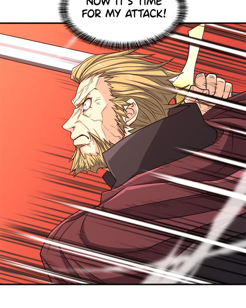 Chapter 44 — Chapter 44 — Page 7