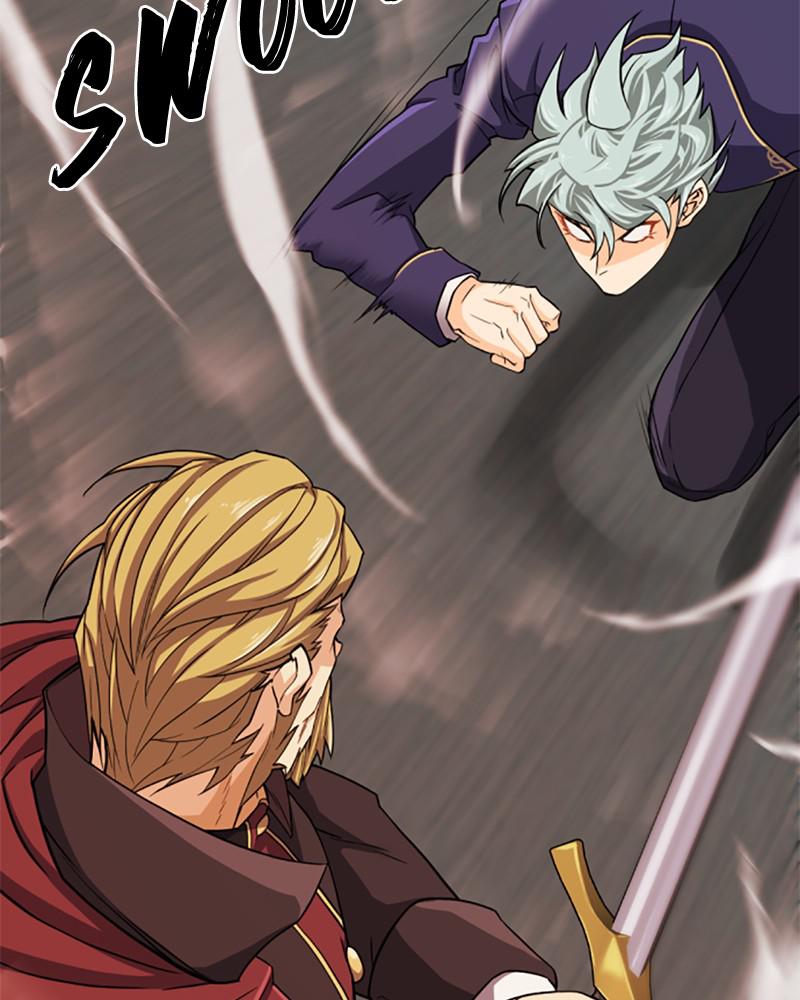 Chapter 44 — Chapter 44 — Page 10