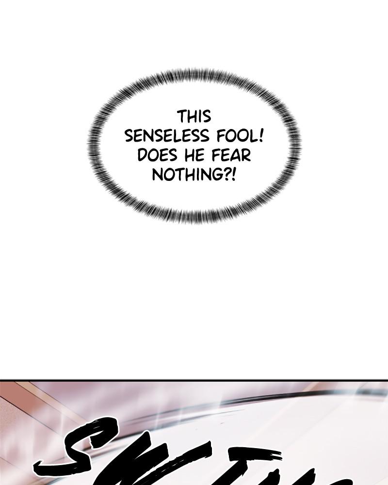 Chapter 44 — Chapter 44 — Page 12