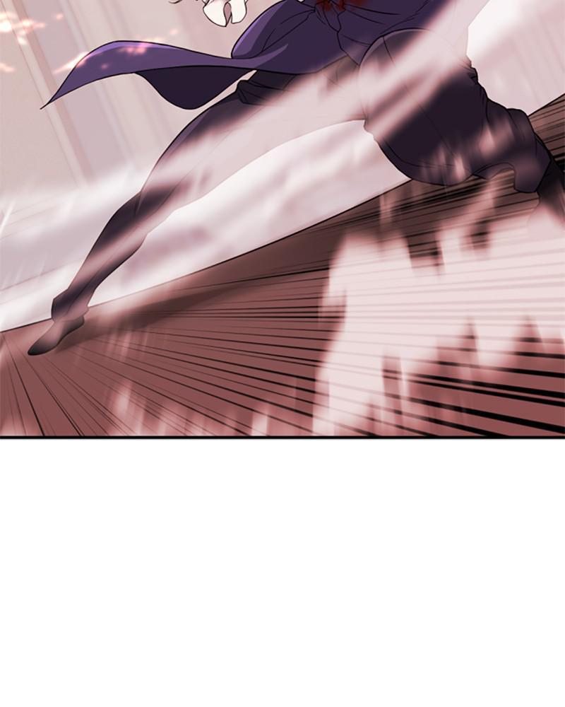 Chapter 44 — Chapter 44 — Page 24