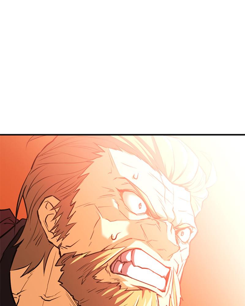 Chapter 44 — Chapter 44 — Page 34