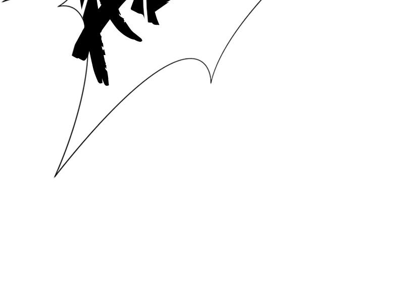 Chapter 44 — Chapter 44 — Page 38