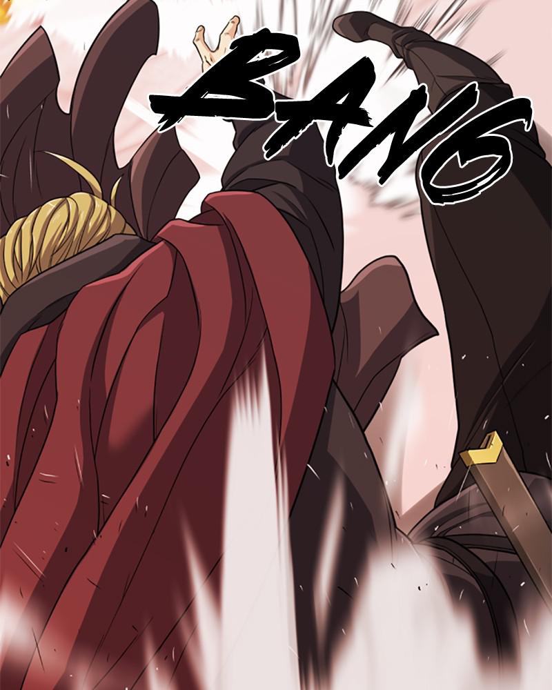 Chapter 44 — Chapter 44 — Page 40