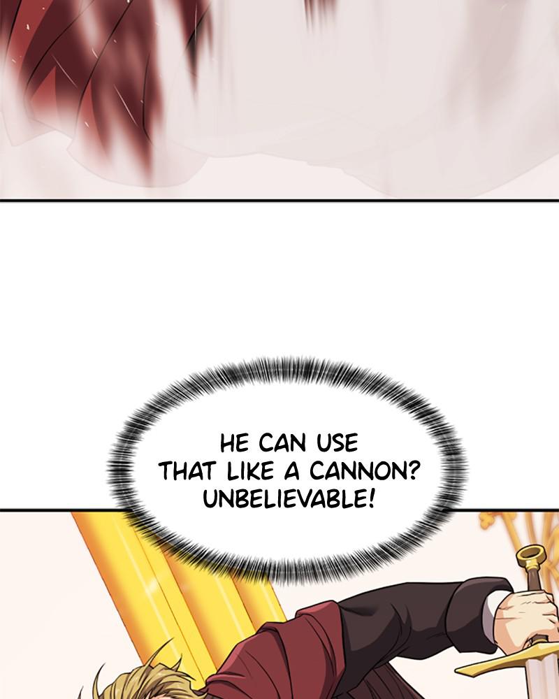 Chapter 44 — Chapter 44 — Page 41