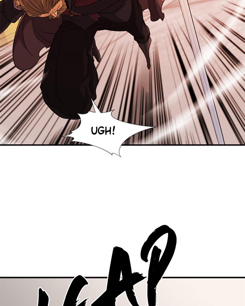 Chapter 44 — Chapter 44 — Page 46