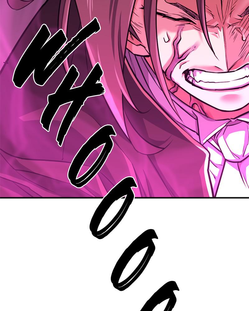Chapter 44 — Chapter 44 — Page 55