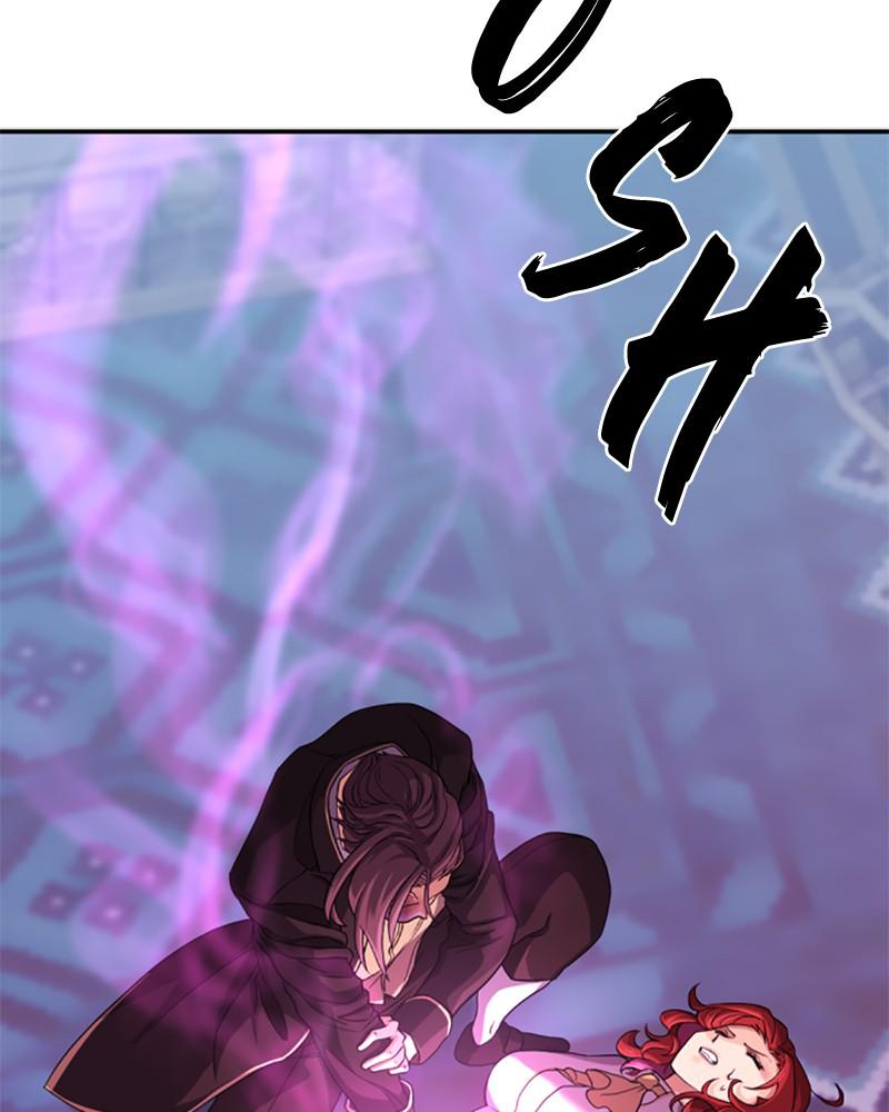 Chapter 44 — Chapter 44 — Page 56