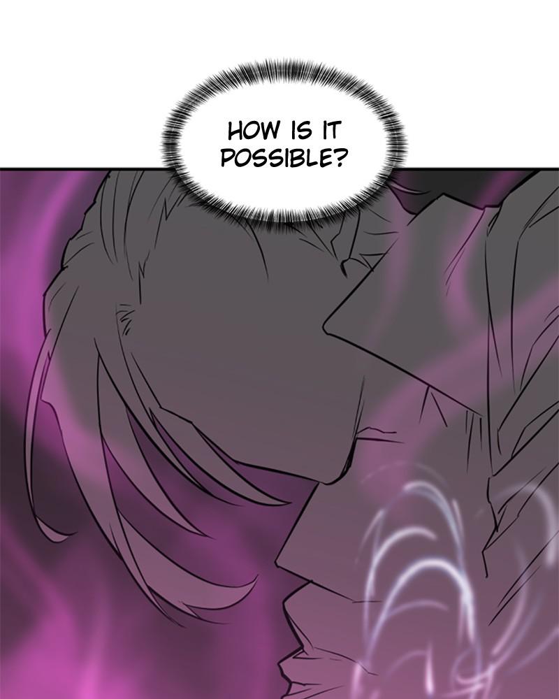 Chapter 44 — Chapter 44 — Page 59