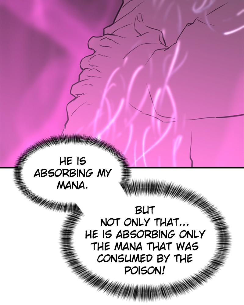 Chapter 44 — Chapter 44 — Page 60