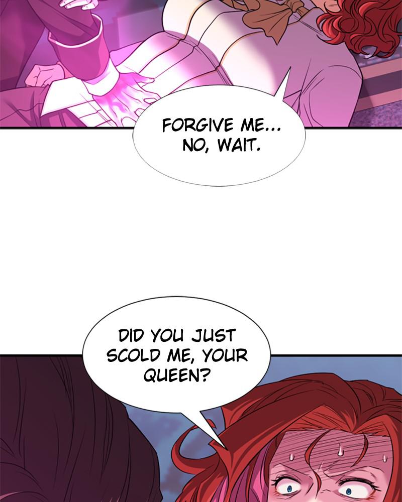 Chapter 44 — Chapter 44 — Page 62