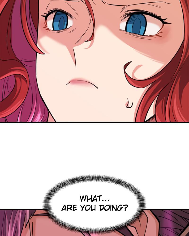 Chapter 44 — Chapter 44 — Page 66