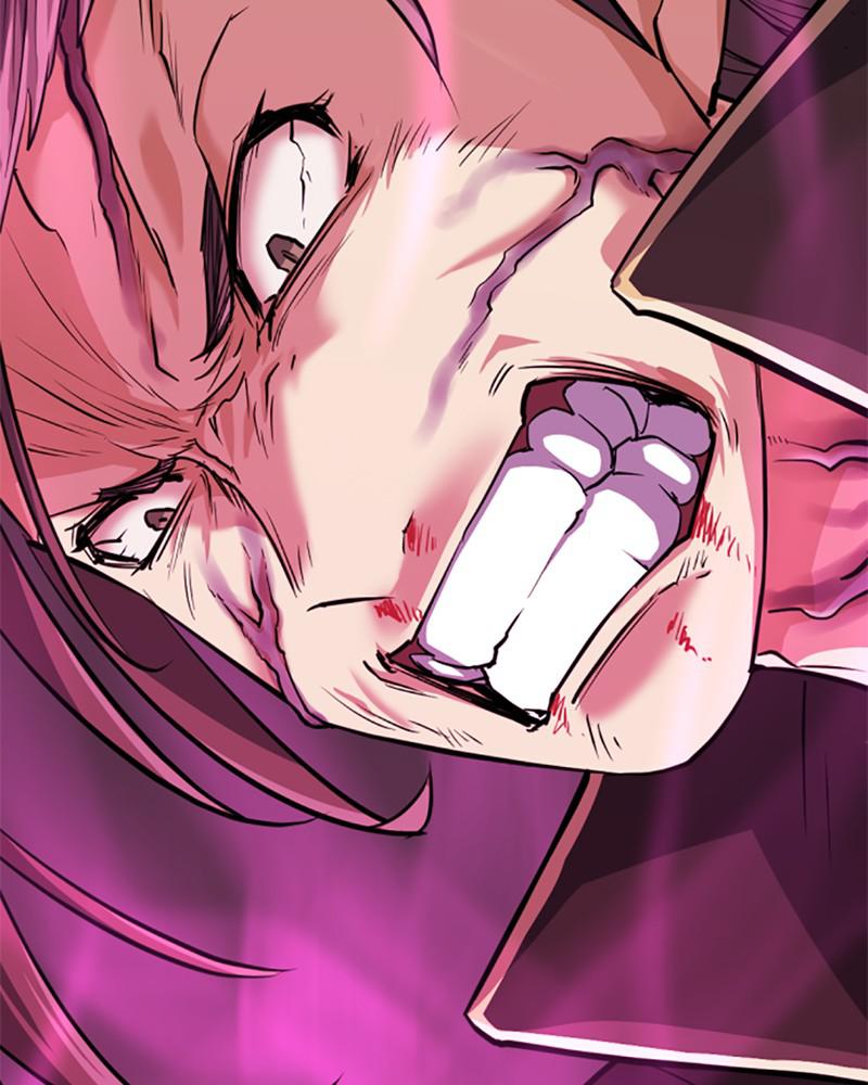 Chapter 44 — Chapter 44 — Page 67