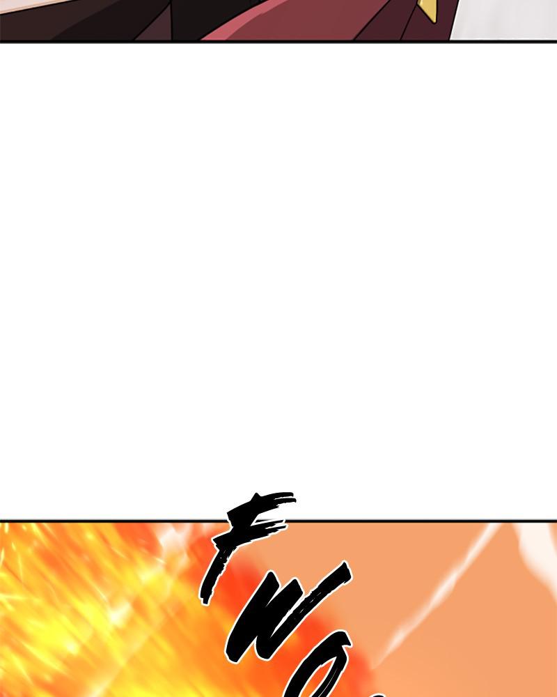 Chapter 44 — Chapter 44 — Page 70