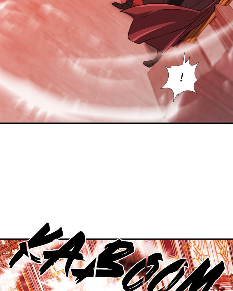 Chapter 44 — Chapter 44 — Page 72