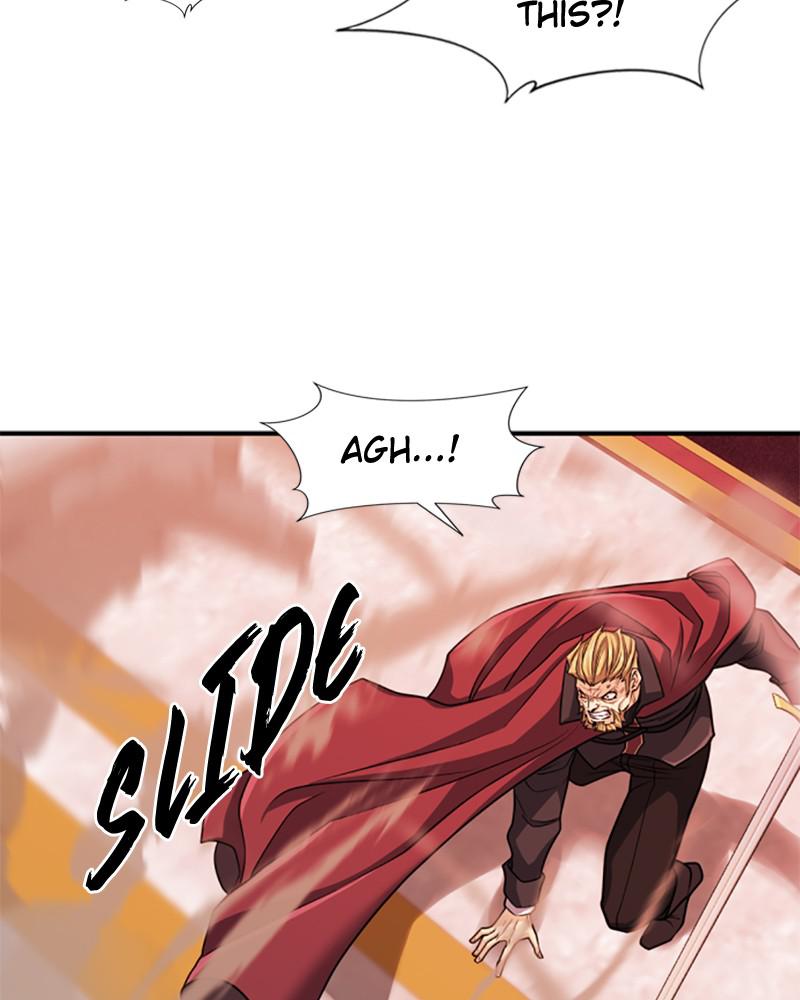 Chapter 44 — Chapter 44 — Page 74