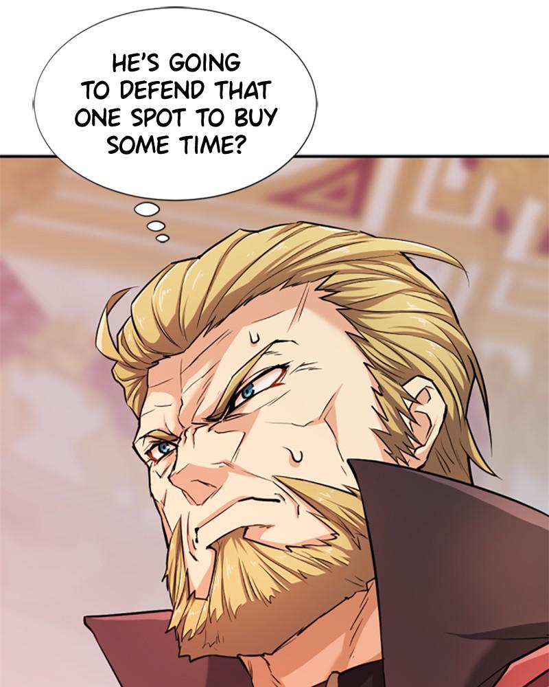 Chapter 44 — Chapter 44 — Page 80