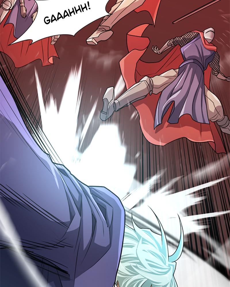 Chapter 44 — Chapter 44 — Page 93