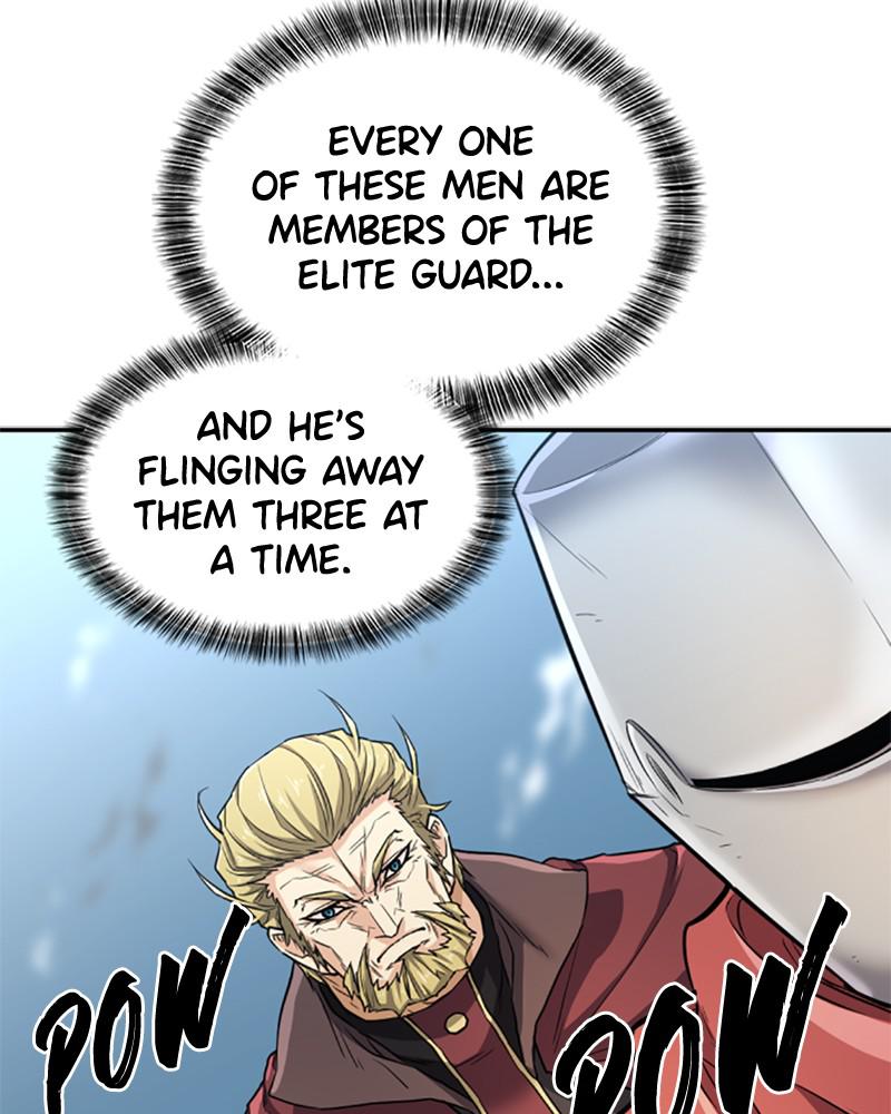Chapter 44 — Chapter 44 — Page 98