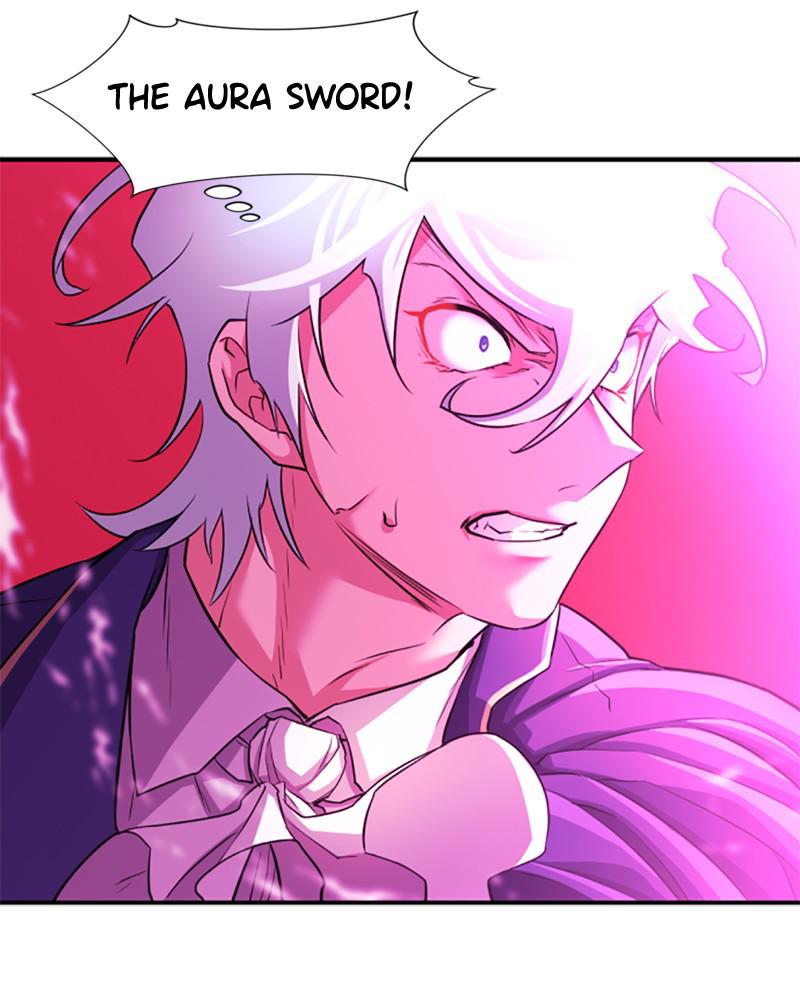 Chapter 44 — Chapter 44 — Page 107