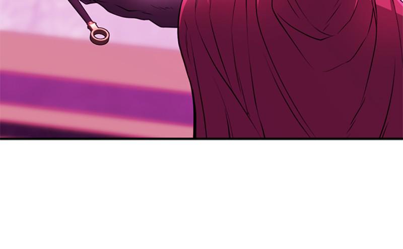 Chapter 44 — Chapter 44 — Page 112