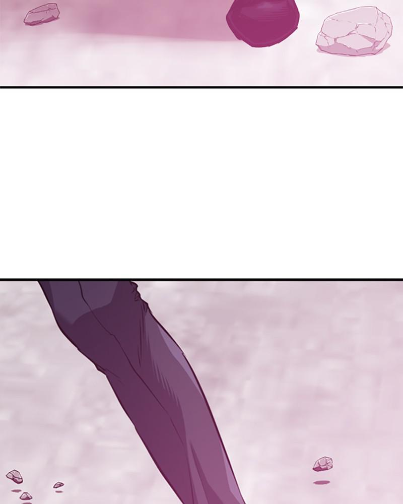 Chapter 44 — Chapter 44 — Page 114
