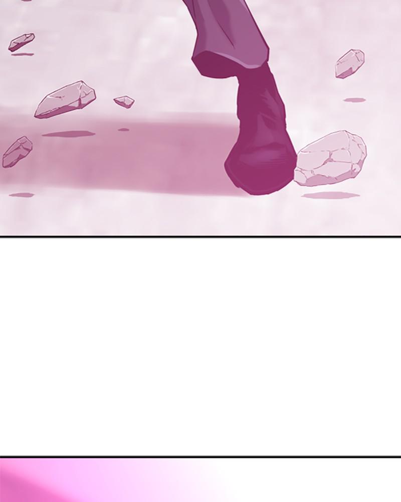 Chapter 44 — Chapter 44 — Page 115