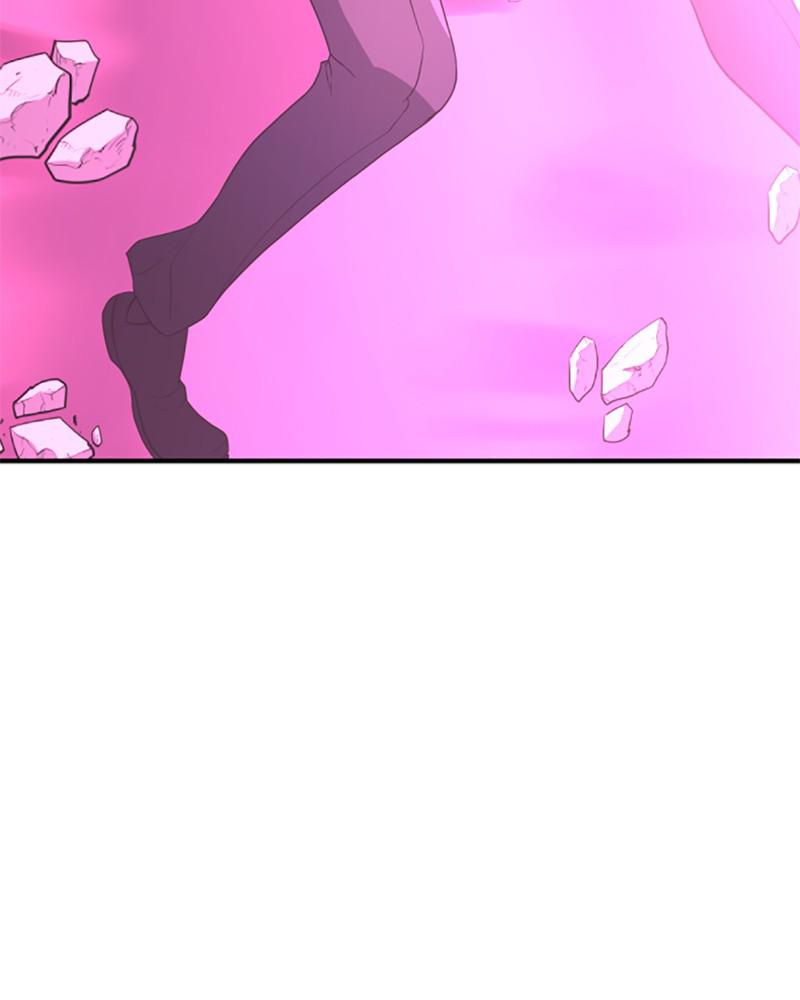 Chapter 44 — Chapter 44 — Page 117