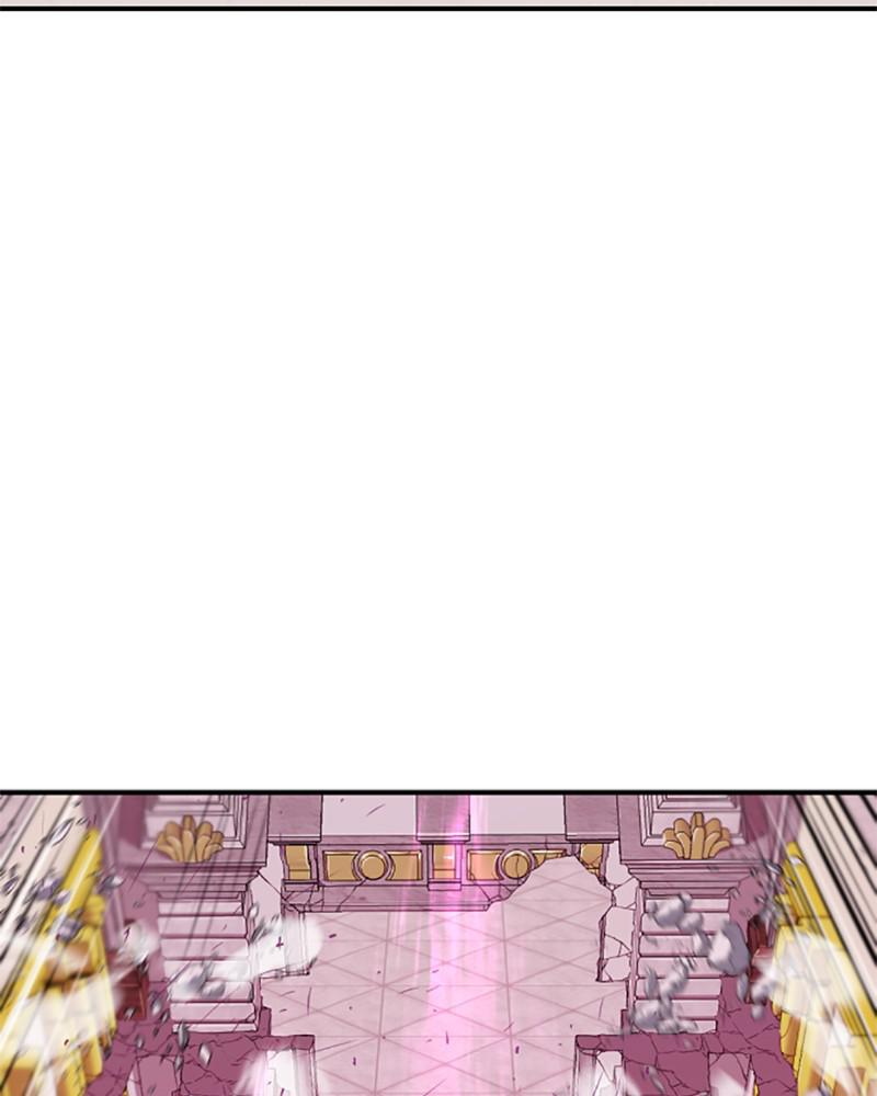 Chapter 44 — Chapter 44 — Page 120